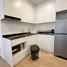 2 Bedroom Condo for rent at Saranjai Mansion, Khlong Toei, Khlong Toei, Bangkok