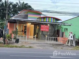 2 Bedroom House for sale in Krabi, Nuea Khlong, Nuea Khlong, Krabi
