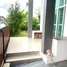 在The Greenery Loft出售的3 卧室 屋, Tha Sala, 孟清迈, 清迈, 泰国