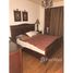 4 غرفة نوم شقة للبيع في San Stefano Grand Plaza, San Stefano, حي شرق