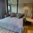 1 Bedroom Condo for rent at Rain Cha Am - Hua Hin, Cha-Am, Cha-Am