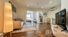 ยูนิตที่เหลืออยู่ในโครงการ เดอะ รูม สุขุมวิท 79