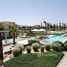 Studio Apartment for sale at G Cribs, Al Gouna, Hurghada