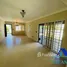 3 Bedroom Villa for sale in San Felipe De Puerto Plata Puerto Plata, San Felipe De Puerto Plata