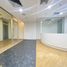 403.71 кв.м. Office for rent at Charn Issara Tower 2, Bang Kapi