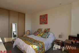 AVENUE 15A # 9A 23 Real Estate Project in , Antioquia