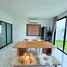 3 Bedroom Townhouse for rent at Como Bianca II, Bang Phli Yai, Bang Phli, Samut Prakan, Thailand