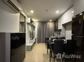 คอนโด 1 ห้องนอน ให้เช่า ในโครงการ มิราจ สุขุมวิท 27, คลองเตย