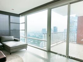 3 спален Квартира в аренду в Fullerton Sukhumvit, Phra Khanong