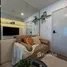 1 Habitación Ático en alquiler en Masteri An Phú, An Phu