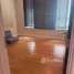 Watermark Chaophraya에서 임대할 3 침실 콘도, Bang Lamphu Lang, Khlong San, 방콕