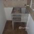 2 Schlafzimmer Appartement zu verkaufen im CALLE 47C 32C 07, Bucaramanga