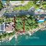  Land for sale in Patong, Kathu, Patong