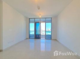 1 Habitación Apartamento en venta en Julphar Residence, Marina Square, Al Reem Island, Abu Dhabi