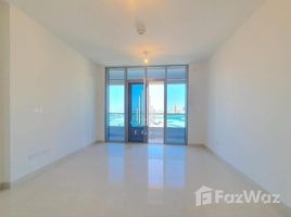 1 Bedroom Apartment for sale at Julphar Residence, Marina Square, Al Reem Island