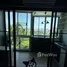 在103 Condominium 5租赁的1 卧室 公寓, Suthep