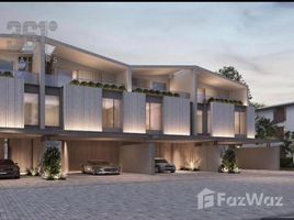 3 Habitación Villa en venta en Nad Al Sheba 2, Nadd Al Sheba