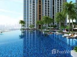 1 Bedroom Apartment for rent at Lexington Residence, An Phu