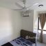 1 Bedroom Penthouse for rent at Gurney, Bandaraya Georgetown, Timur Laut Northeast Penang