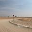  Land for sale at Al Zubair, Ajman Uptown Villas