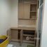 3 Bedroom House for sale at Arunpat Village, Chong Nonsi, Yan Nawa