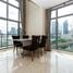 2 Bedroom Condo for rent at The Crest Sukhumvit 34, Khlong Tan, Khlong Toei, Bangkok, Thailand