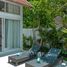 Studio Vila for sale in Mengwi, Bali, Mengwi