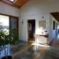 3 Habitación Casa en venta en Puerto Varas, Puerto Varas, Llanquihue