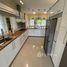 3 Bedroom House for sale at Emerald Green, Thap Tai