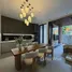 3 Habitación Villa en alquiler en Hoa Hai, Da Nang, Hoa Hai, Ngu Hanh Son, Da Nang, Vietnam