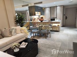 1 Schlafzimmer Appartement zu verkaufen im Elevate, Aston Towers