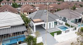 ยูนิตที่เหลืออยู่ในโครงการ พรเทพ การ์เด้น วิลล์ 8