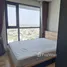 1 Bedroom Condo for rent at Brix Condominium Charan 64, Bang Yi Khan