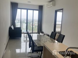 1 Phòng ngủ Chung cư for rent at One Verandah Mapletree, Thạnh Mỹ Lợi, Quận 2, TP.Hồ Chí Minh