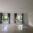 4 Bedroom House for sale at Centro Maha Chesadabodin Bridge 2 , Sai Ma, Mueang Nonthaburi