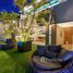 3 Bedroom House for rent in Koh Samui, Bo Phut, Koh Samui