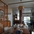 5 chambre Maison for sale in Tan Phu, Ho Chi Minh City, Phu Thanh, Tan Phu