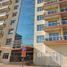 1 Bedroom Apartment for rent at La Vista Residence 2, La Vista Residence