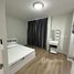 3 спален Дом for rent in Si Sunthon, Пхукет, Si Sunthon