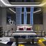 4 Bedroom Condo for sale at Volta, The Lofts, Downtown Dubai, Dubai, United Arab Emirates