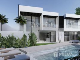 4 Bedroom Villa for sale in Bali, Canggu, Badung, Bali