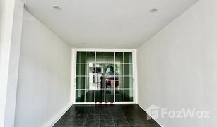 2 Bedrooms Townhouse for sale in Ratsada, Phuket Irawadee Bypass Jeeteng