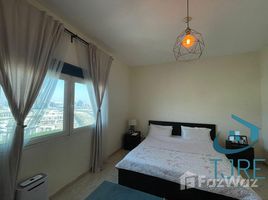 1 спален Квартира на продажу в The Imperial Residence B, The Imperial Residence, Jumeirah Village Circle (JVC)