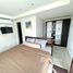 2 Bedroom Condo for rent at Kata Ocean View, Karon, Phuket Town