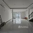 3 Habitación Casa en alquiler en Jaga Karsa, Jakarta, Jaga Karsa, Jakarta Selatan, Jakarta