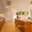 3 Bedroom Villa for sale at Anchan Flora, Thep Krasattri, Thalang, Phuket