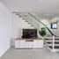 3 Bedroom Villa for rent at Suchawalai At Sea , Cha-Am