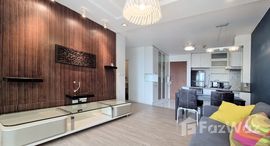 ยูนิตที่เหลืออยู่ในโครงการ สุขุมวิท พลัส