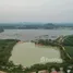  Terrain for sale in Chon Buri, Huai Yai, Pattaya, Chon Buri