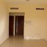 1 chambre Appartement à vendre à Golf Apartments., Al Hamra Village, Ras Al-Khaimah